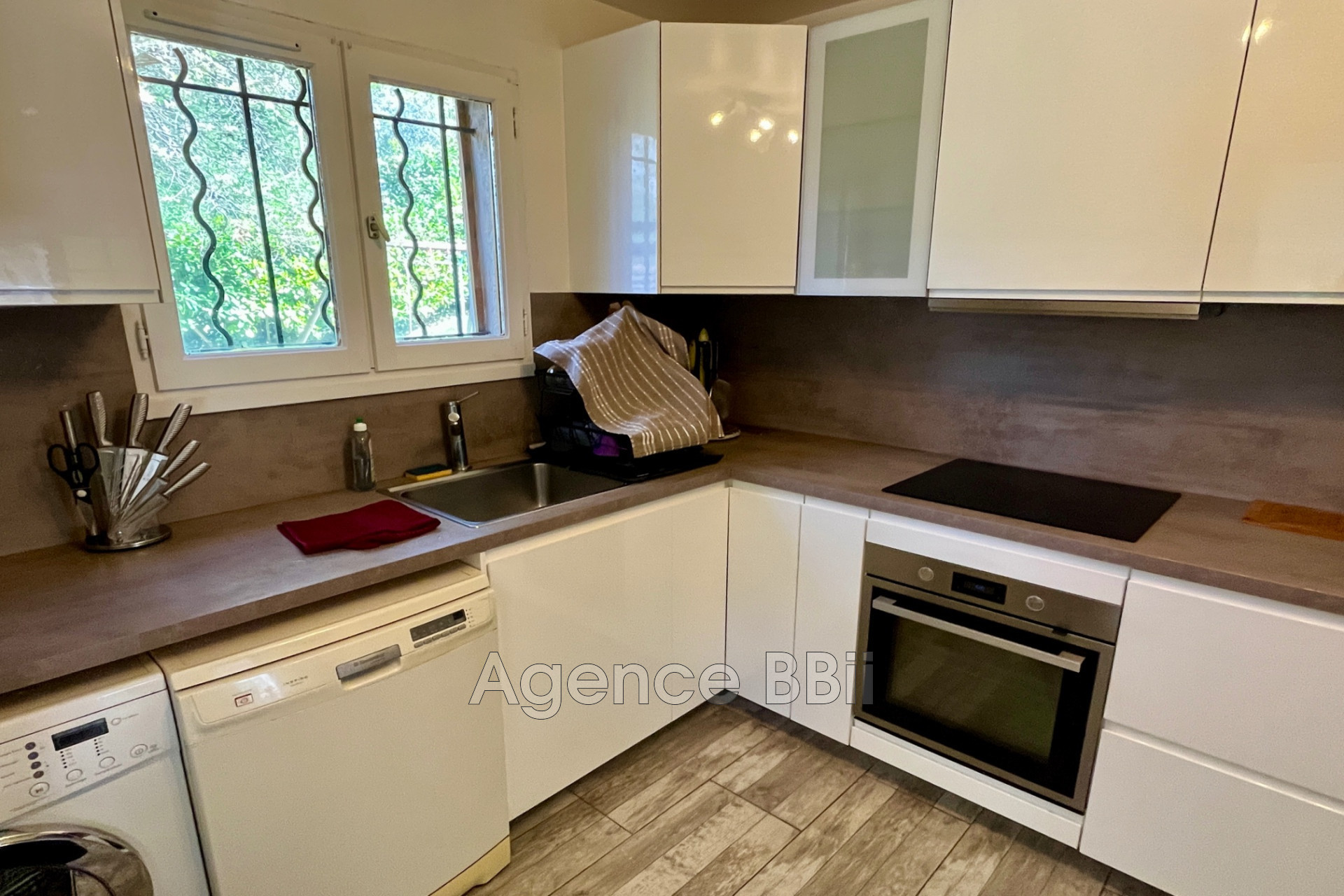 Tourrette-Levens vente maison 5 Pièce(s) — photo 3 of 7