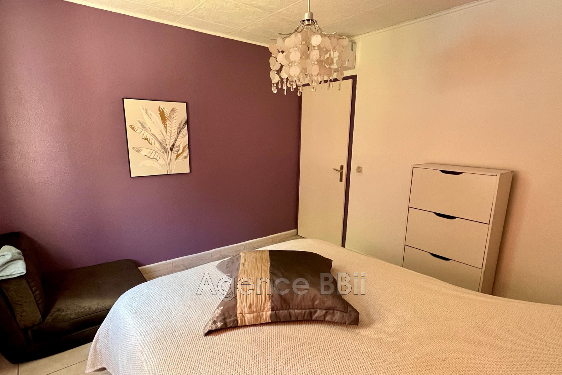 Tourrette-Levens vente maison 5 Pièce(s) — photo 6 of 7