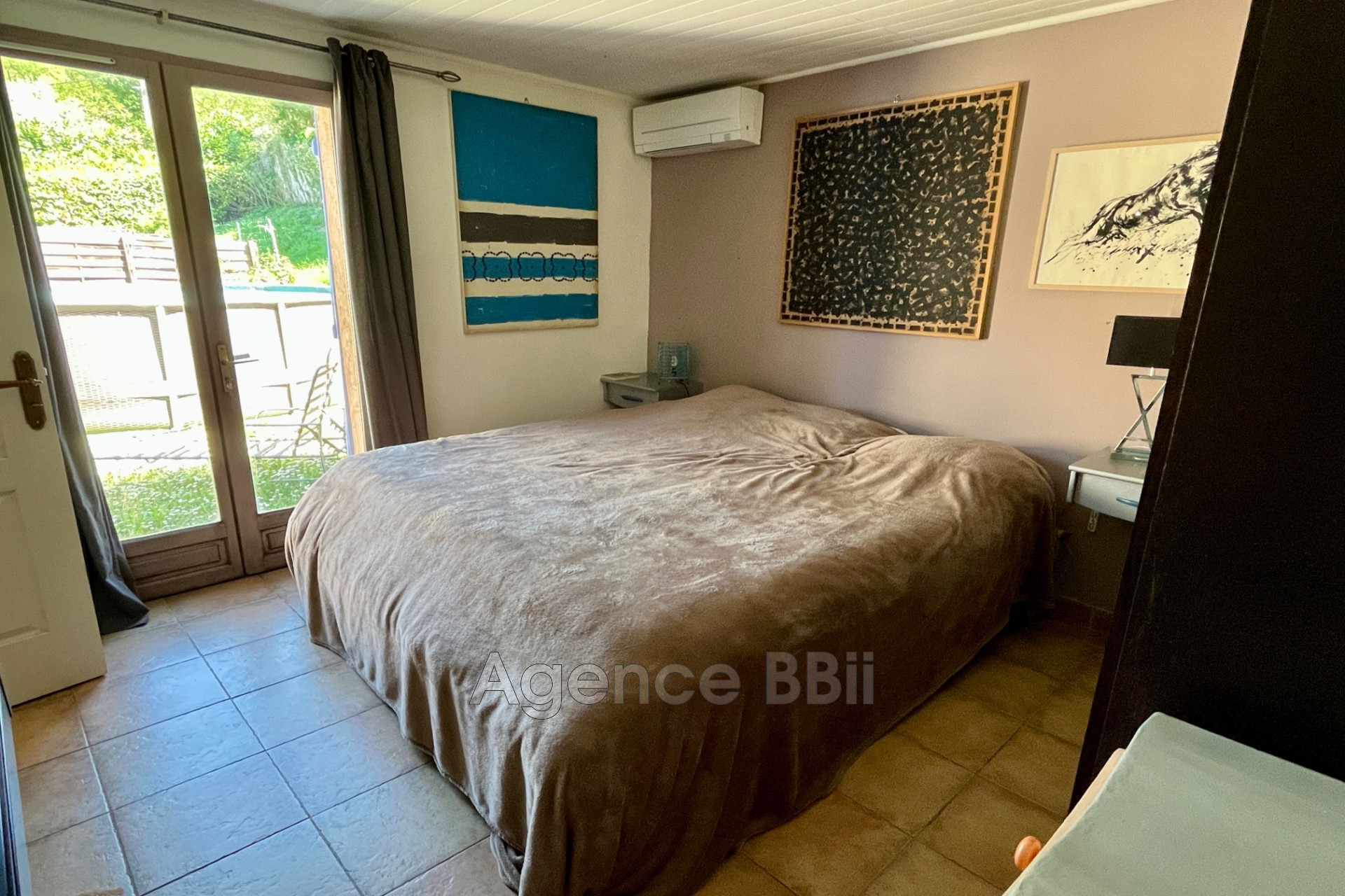 Tourrette-Levens vente maison 5 Pièce(s) — photo 7 of 7