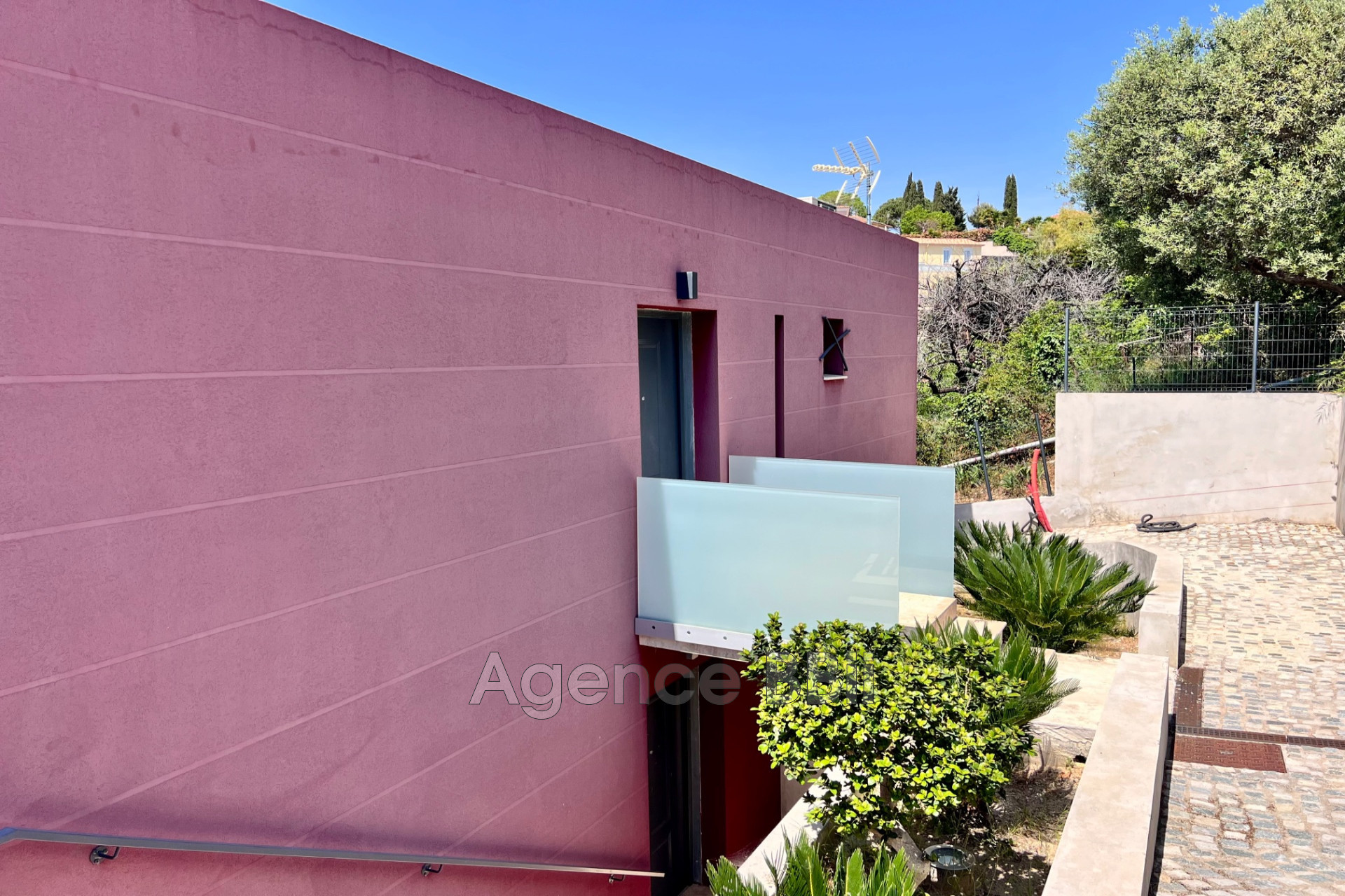 Nice vente villa 5 Pièce(s) — photo 6 of 7