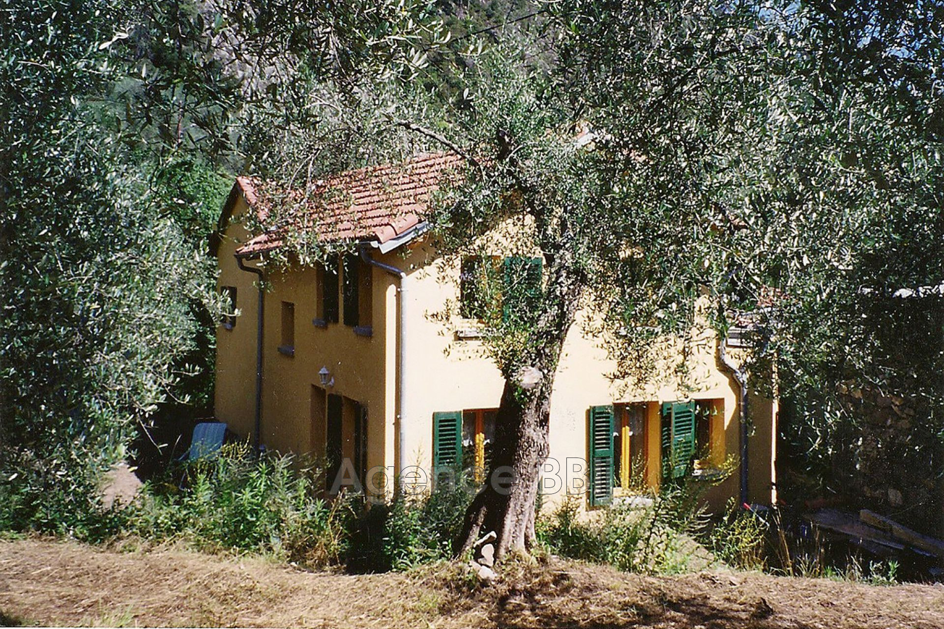 Agence immobilière de Agence BBii