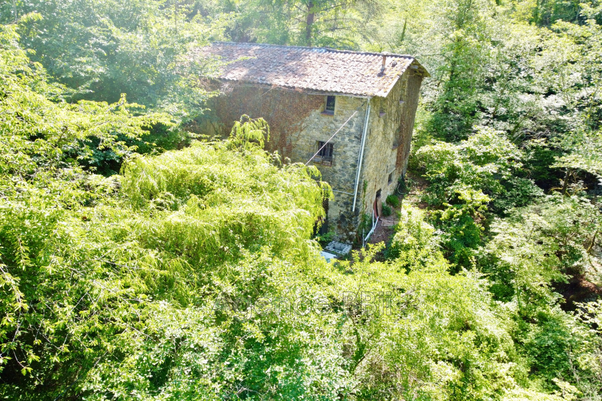 Agence immobilière de Agence BBii