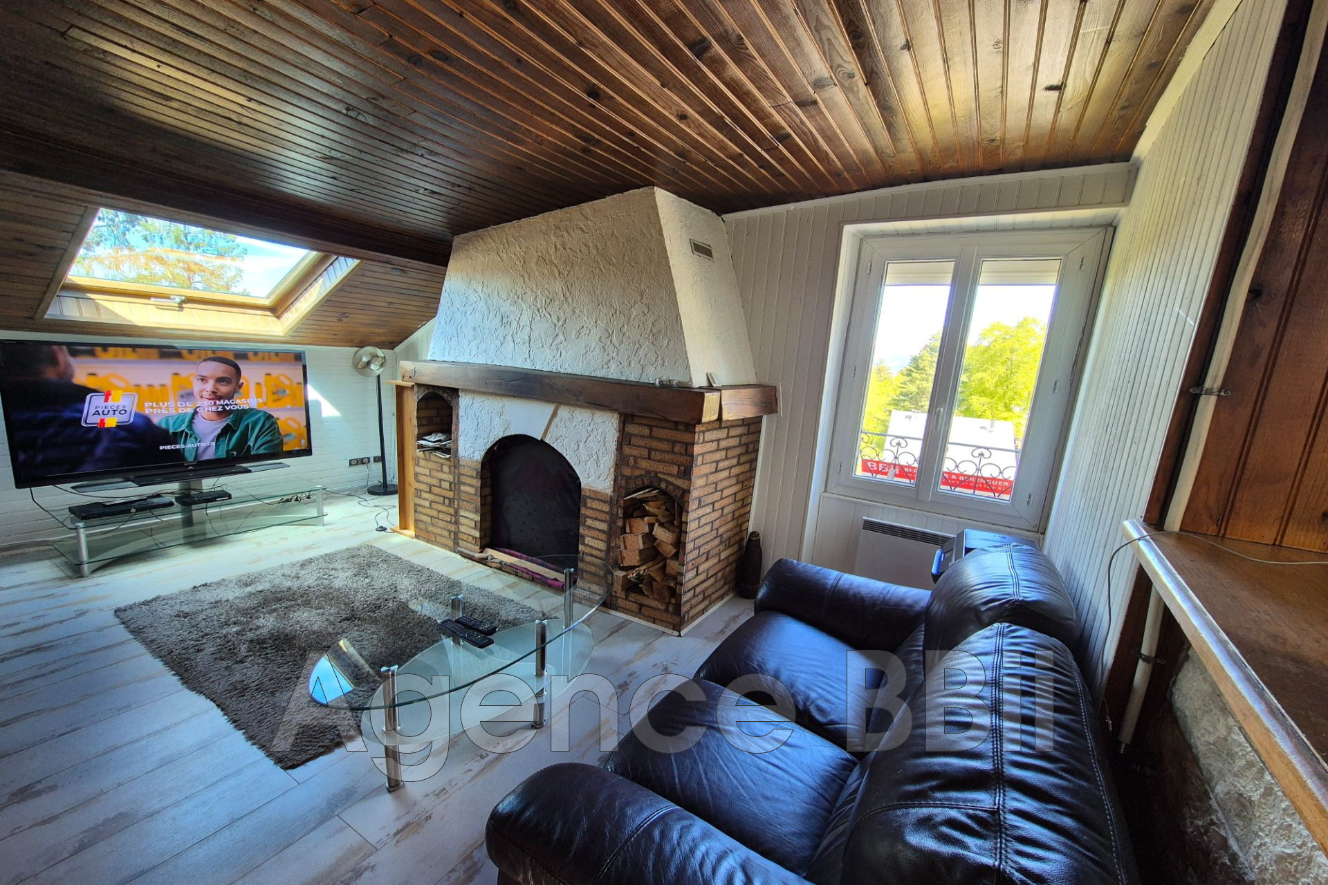 Agence immobilière de Agence BBii