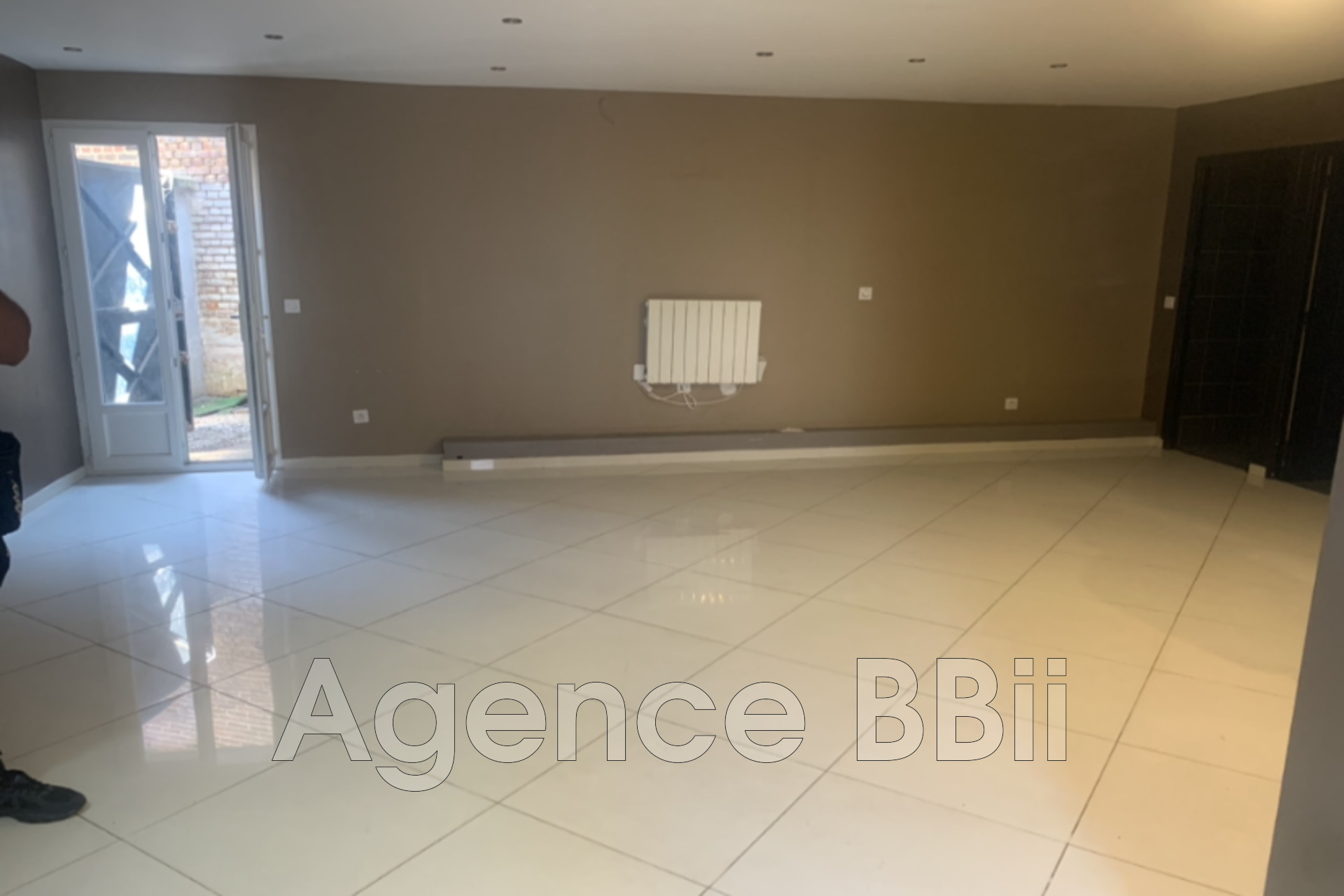 Agence immobilière de Agence BBii
