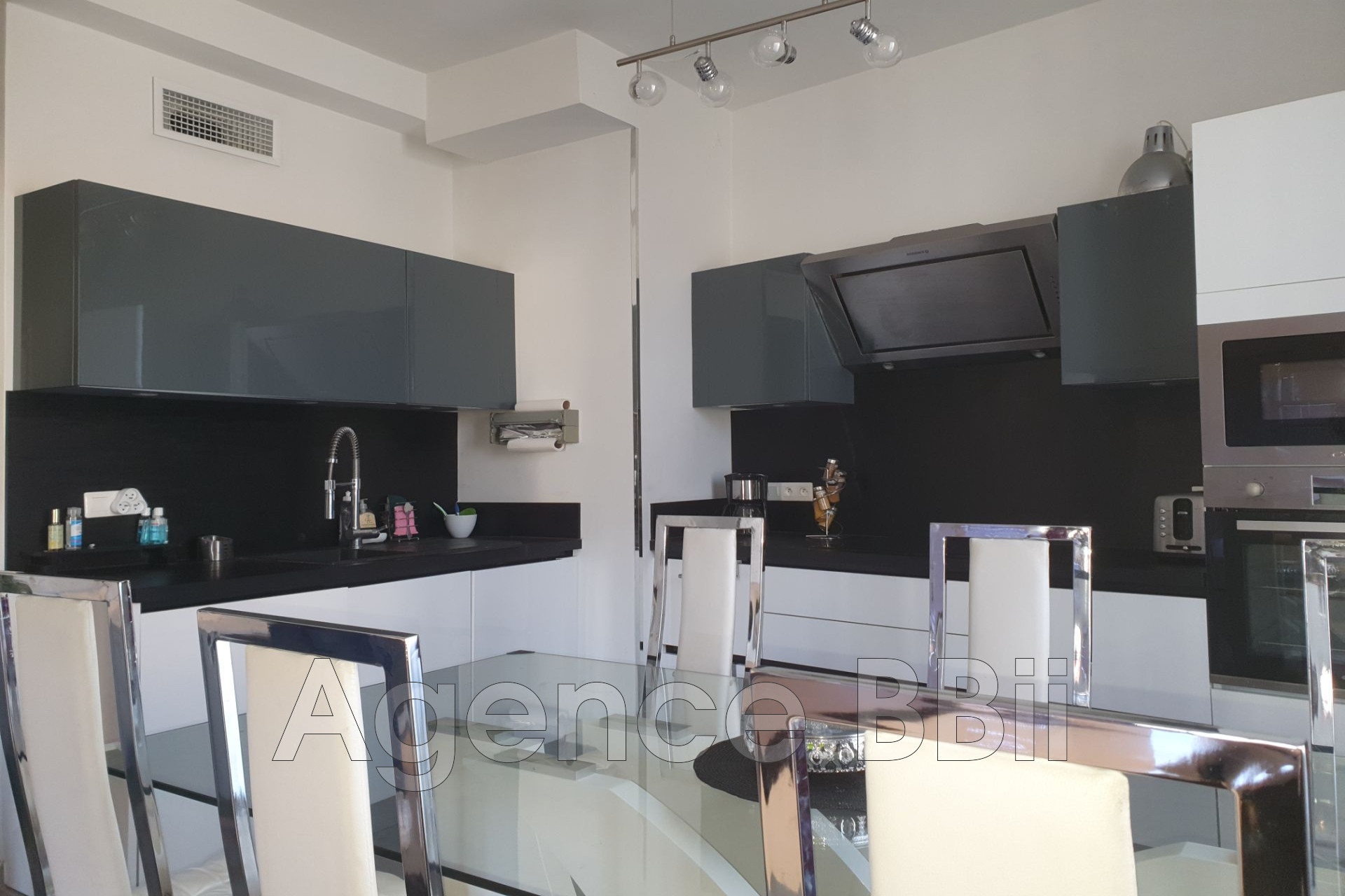 Agence immobilière de Agence BBii