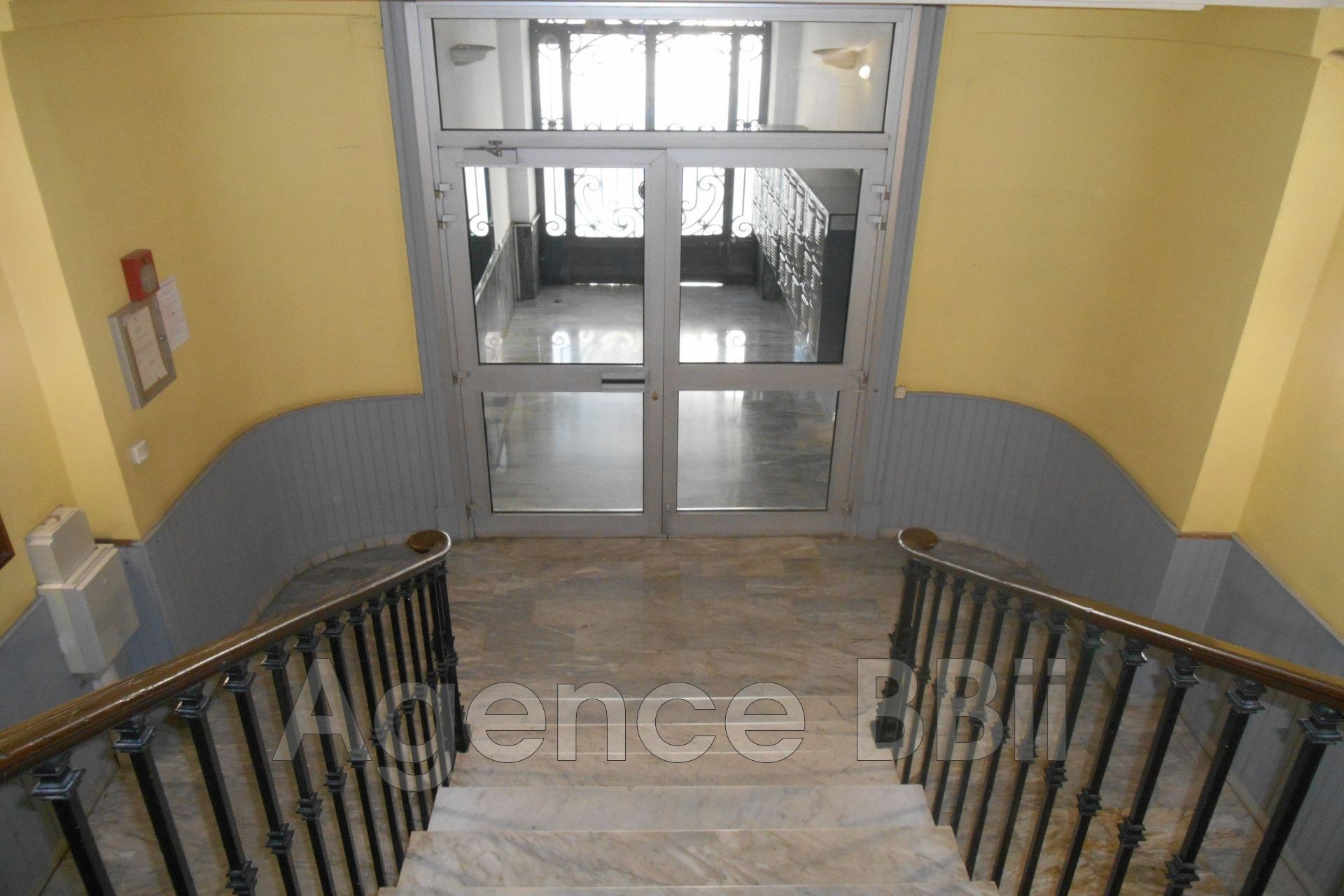 Agence immobilière de Agence BBii