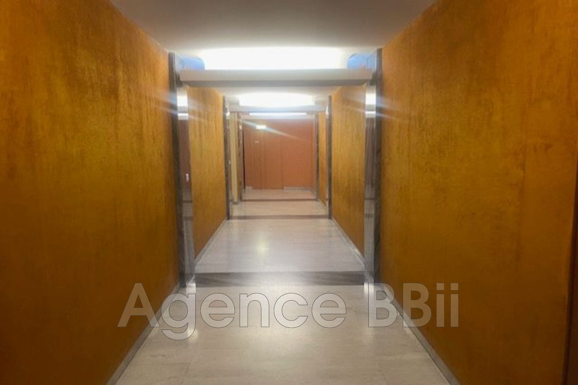 Agence immobilière de Agence BBii
