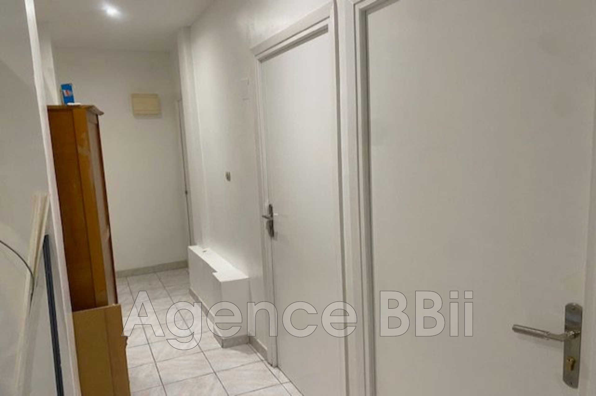 Agence immobilière de Agence BBii