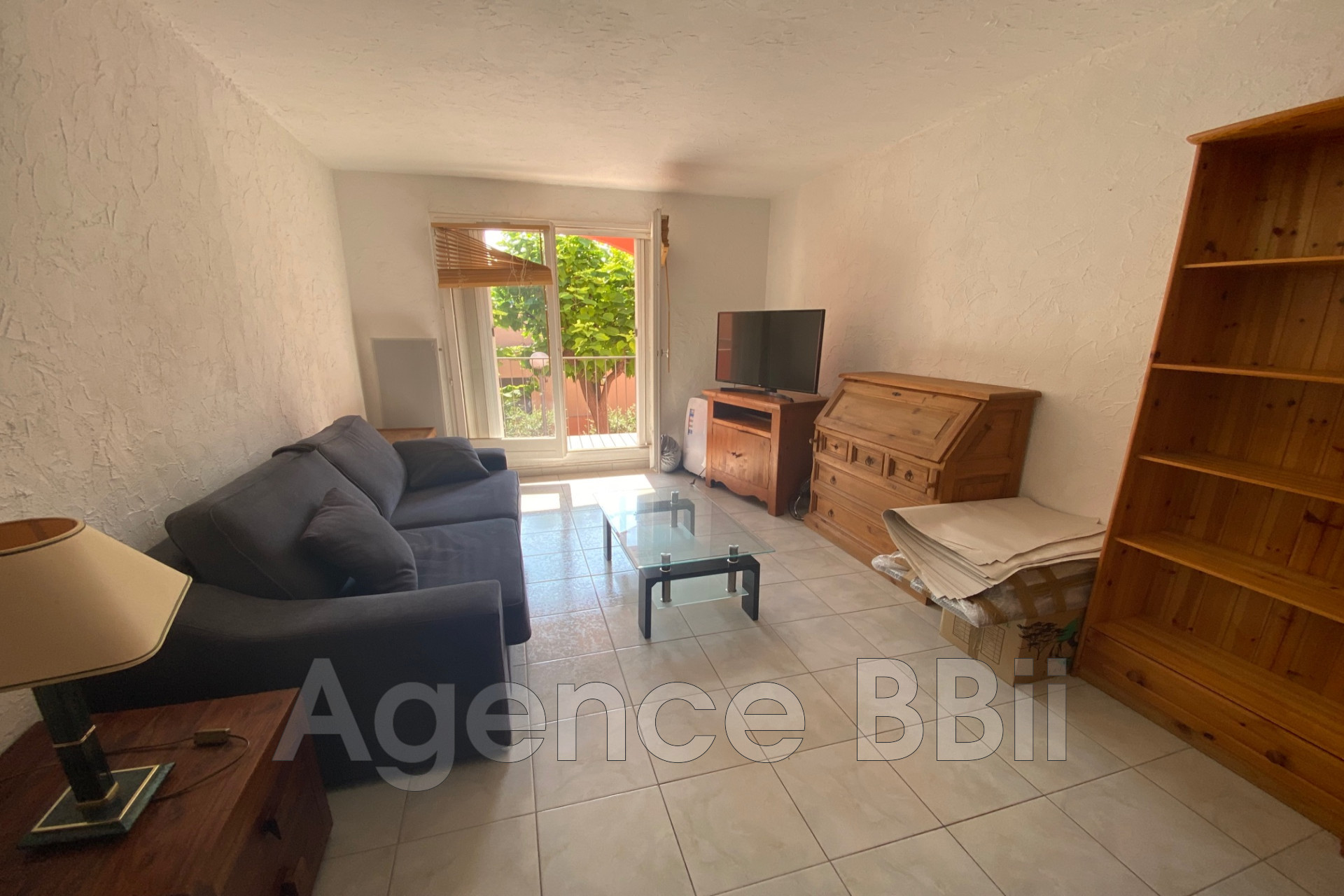 Agence immobilière de Agence BBii