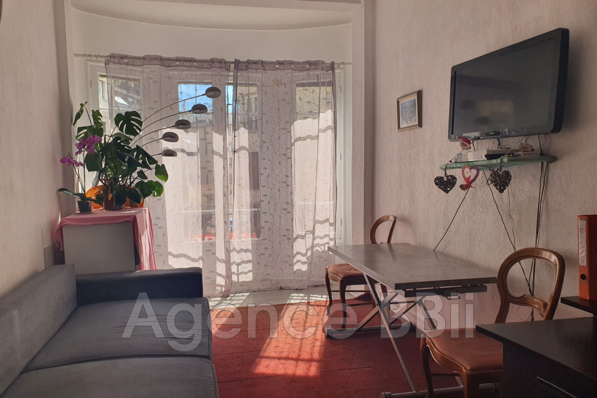 Agence immobilière de Agence BBii