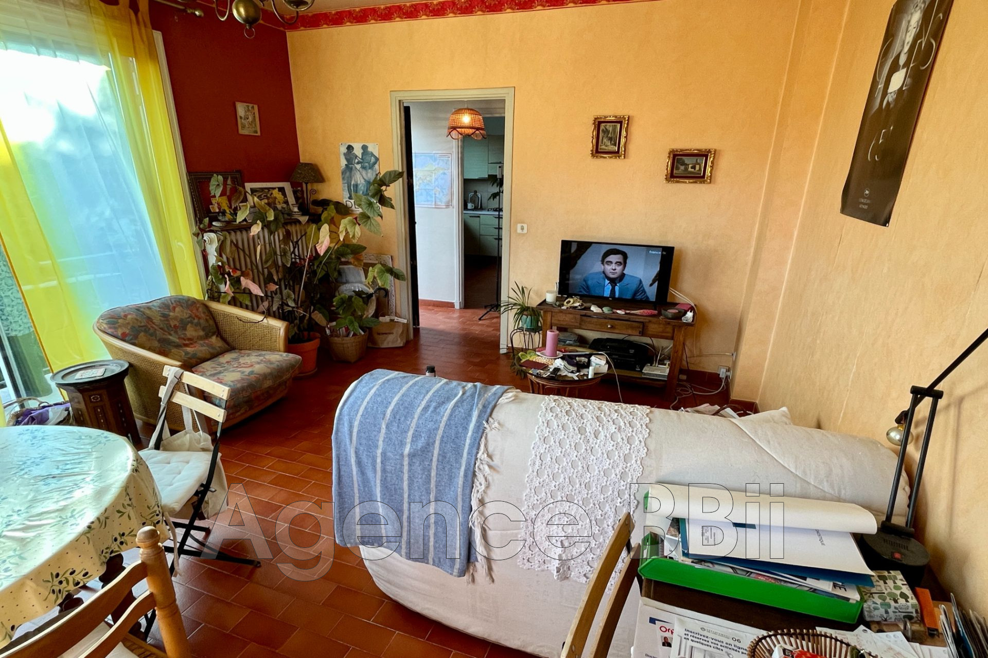 Agence immobilière de Agence BBii