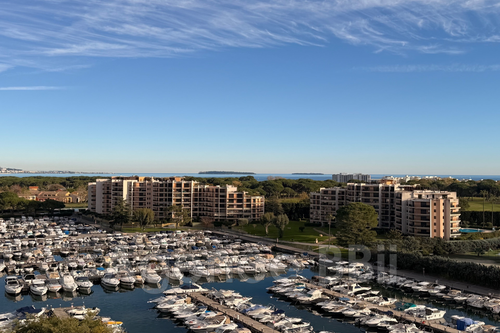 Agence immobilière de Agence BBii