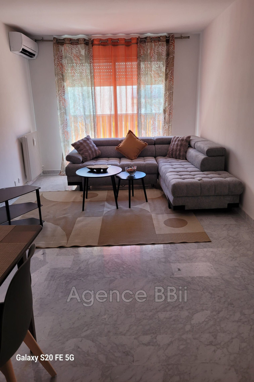 Agence immobilière de Agence BBii