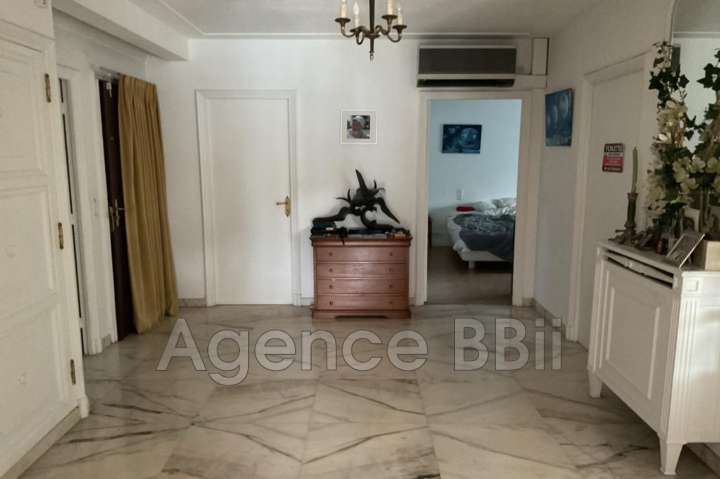 Agence immobilière de Agence BBii