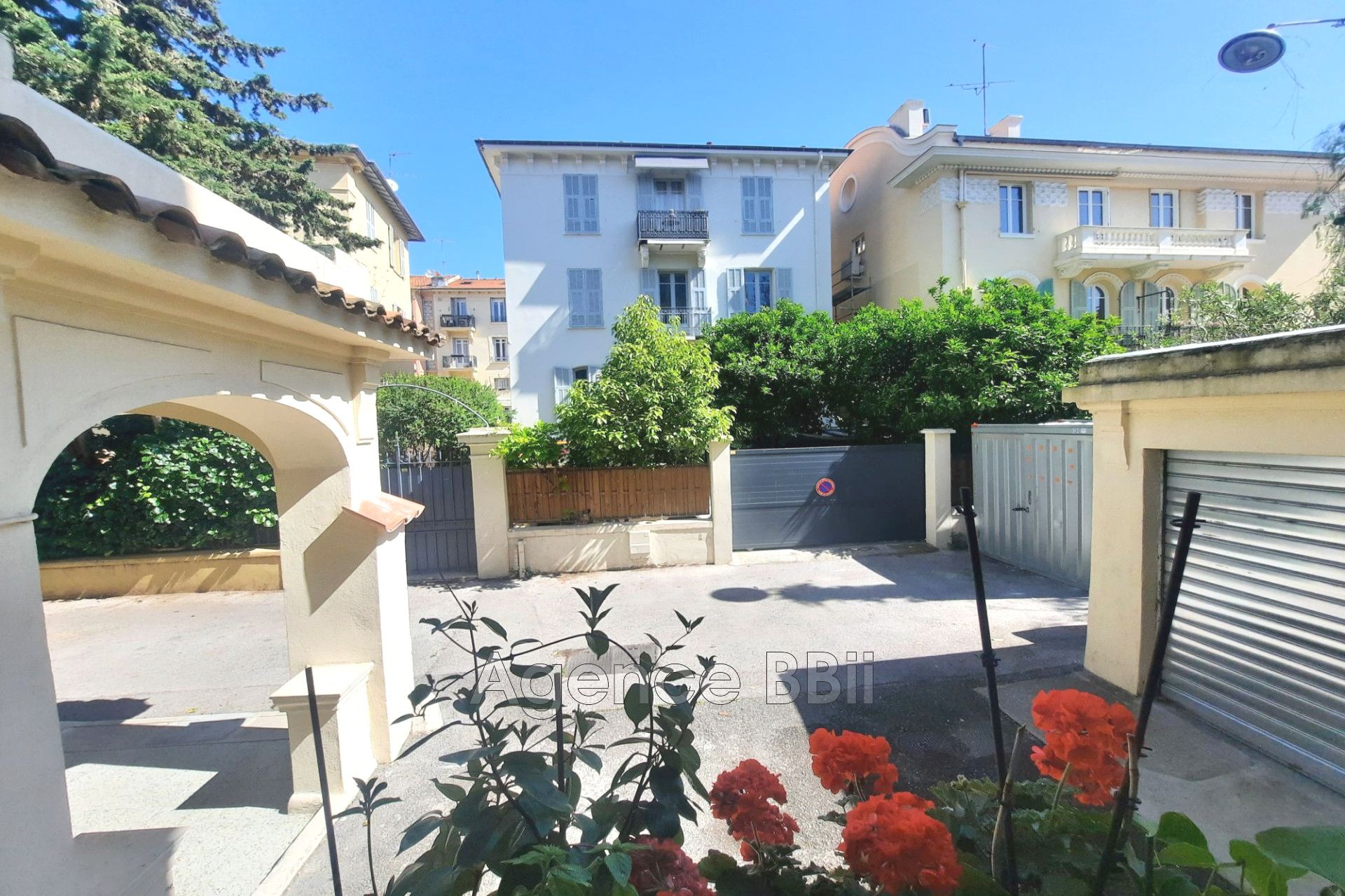 Agence immobilière de Agence BBii