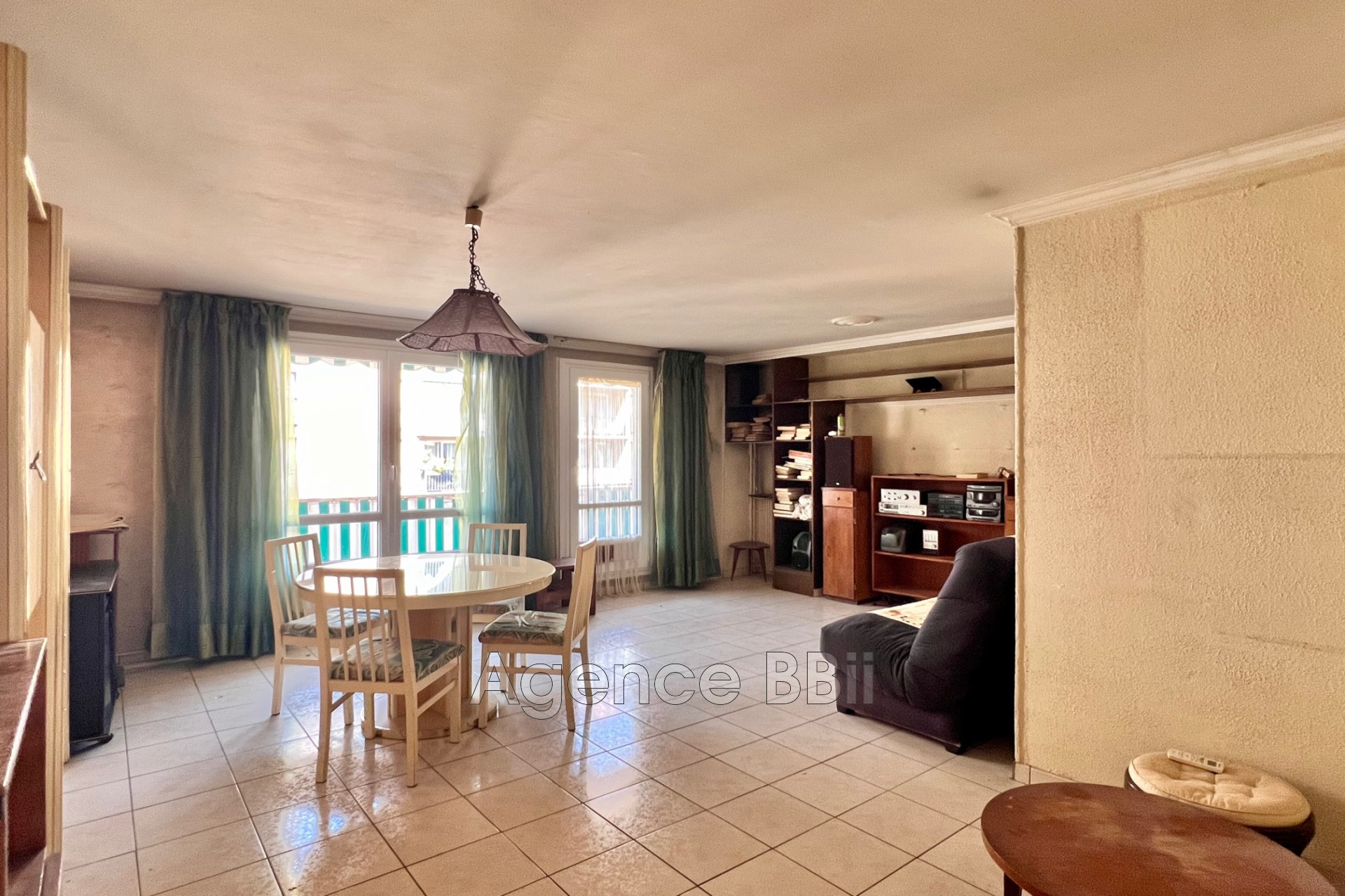 Agence immobilière de Agence BBii