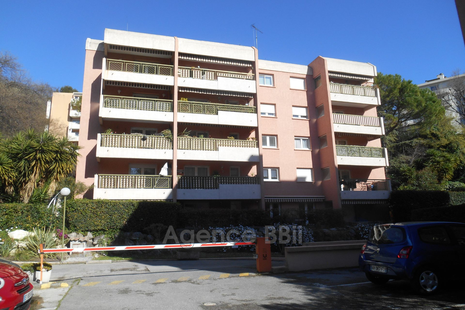 Agence immobilière de Agence BBii