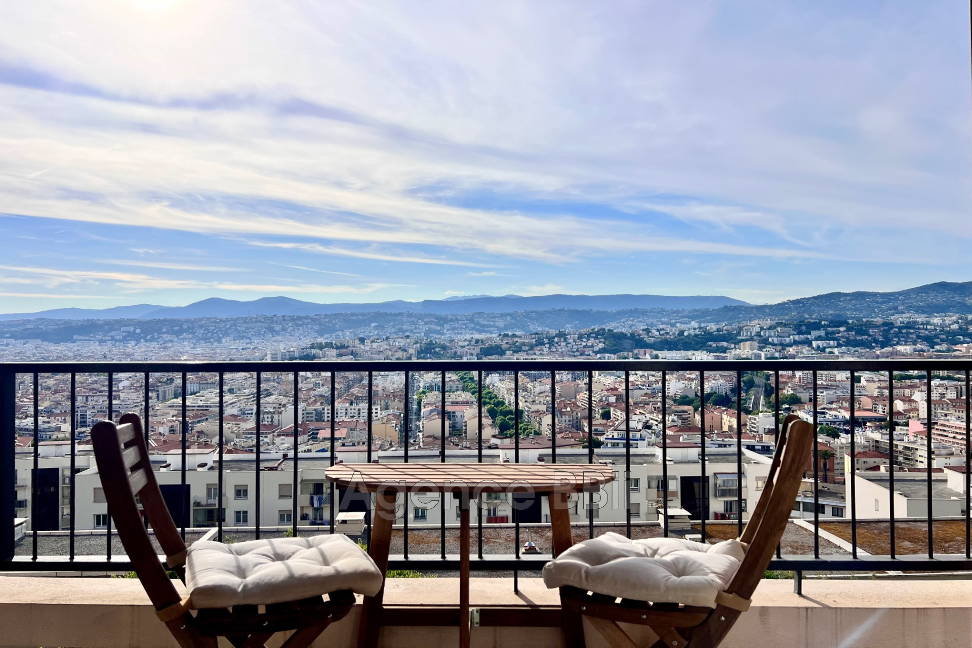 Agence immobilière de Agence BBii