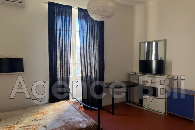 Nice vente appartement — photo 2 of 6
