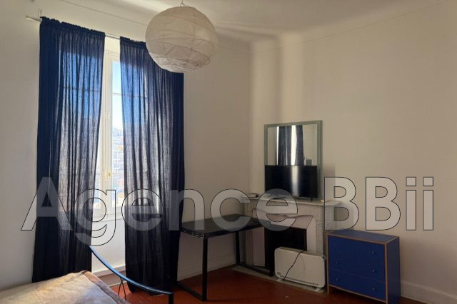 Nice vente appartement — photo 4 of 6