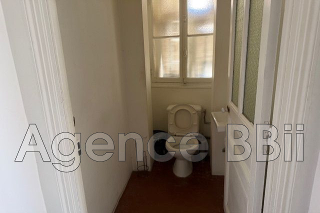 Nice vente appartement — photo 5 of 6