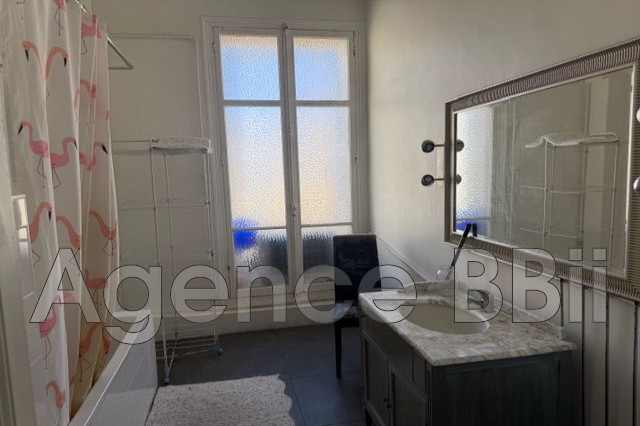Nice vente appartement — photo 6 of 6