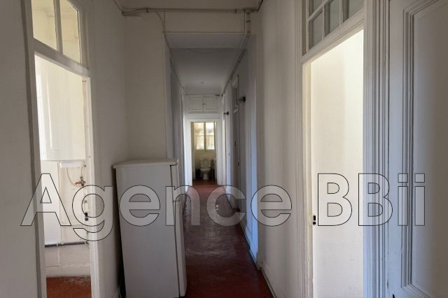 Nice vente appartement — photo 2 of 5