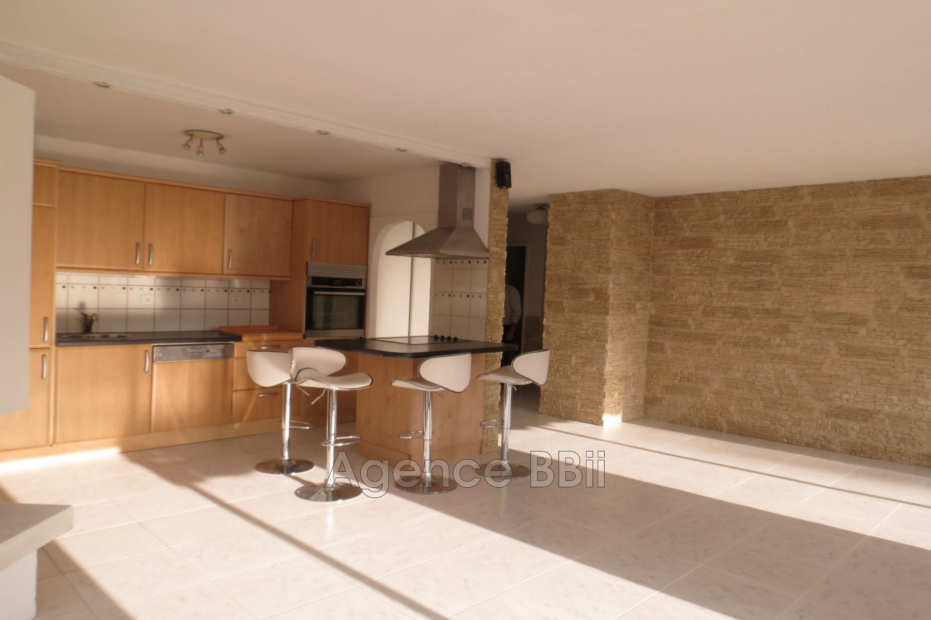 Mandelieu-la-Napoule vente appartement 4 Pièce(s) — photo 6 of 7