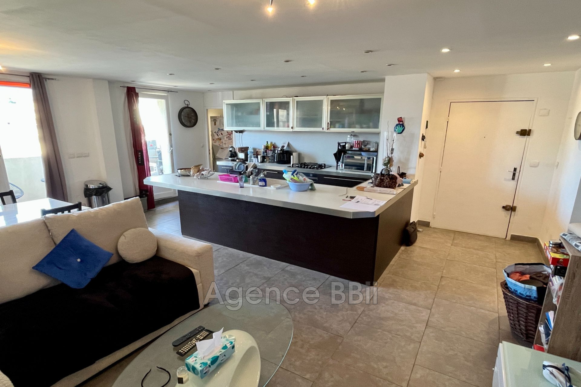 Agence immobilière de Agence BBii
