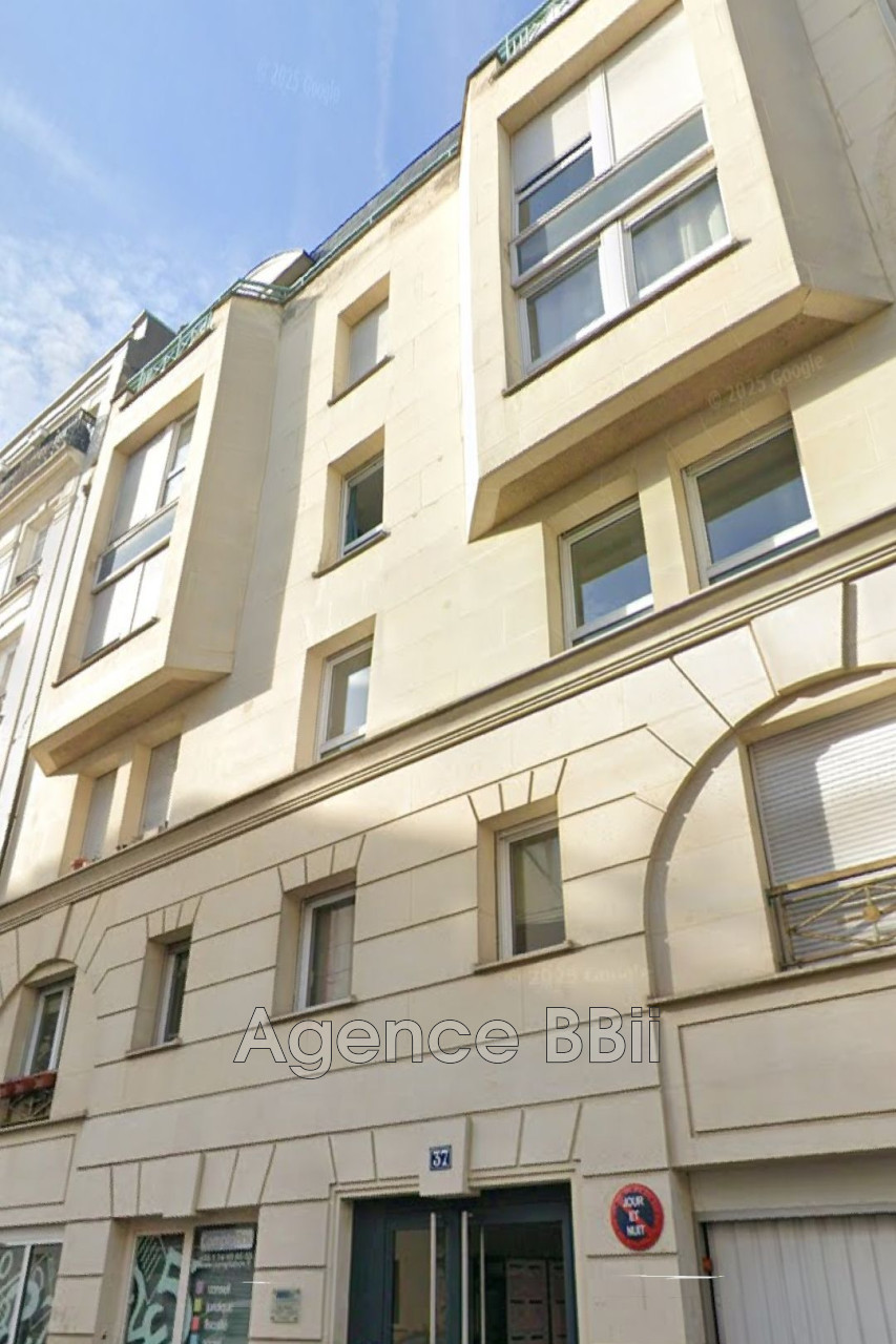 Agence immobilière de Agence BBii