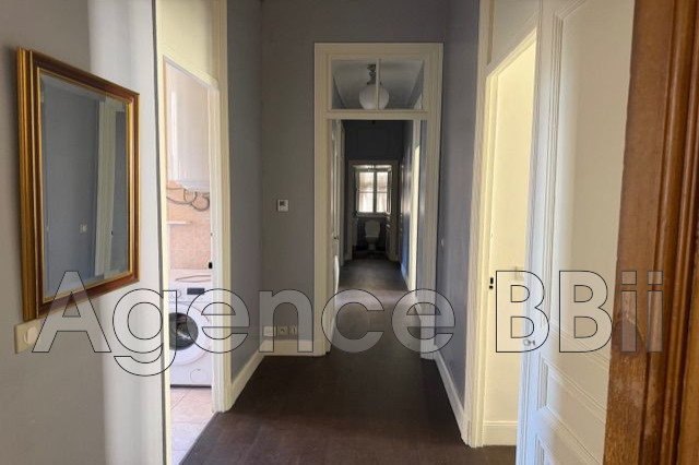 Agence immobilière de Agence BBii