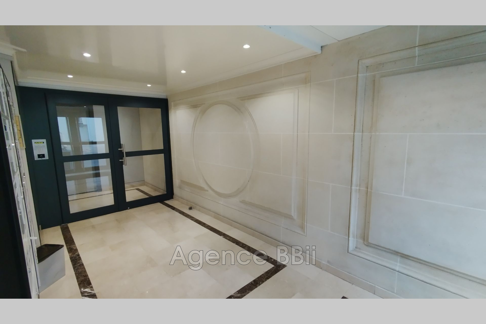 Agence immobilière de Agence BBii