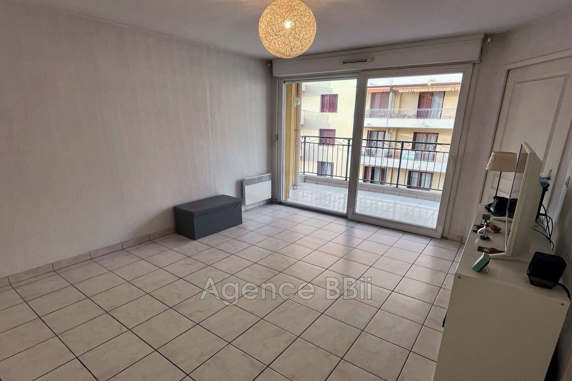 Agence immobilière de Agence BBii