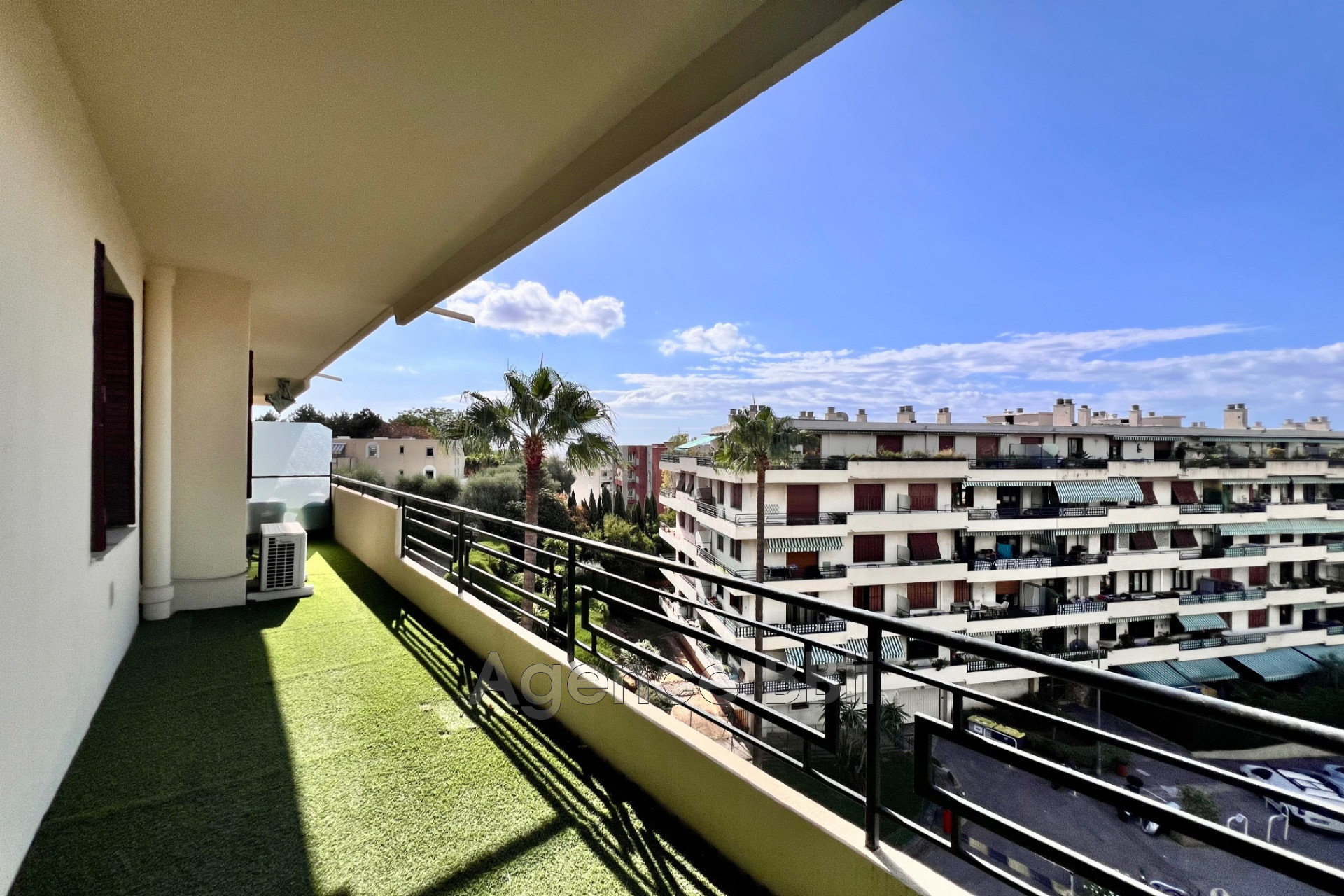 Agence immobilière de Agence BBii