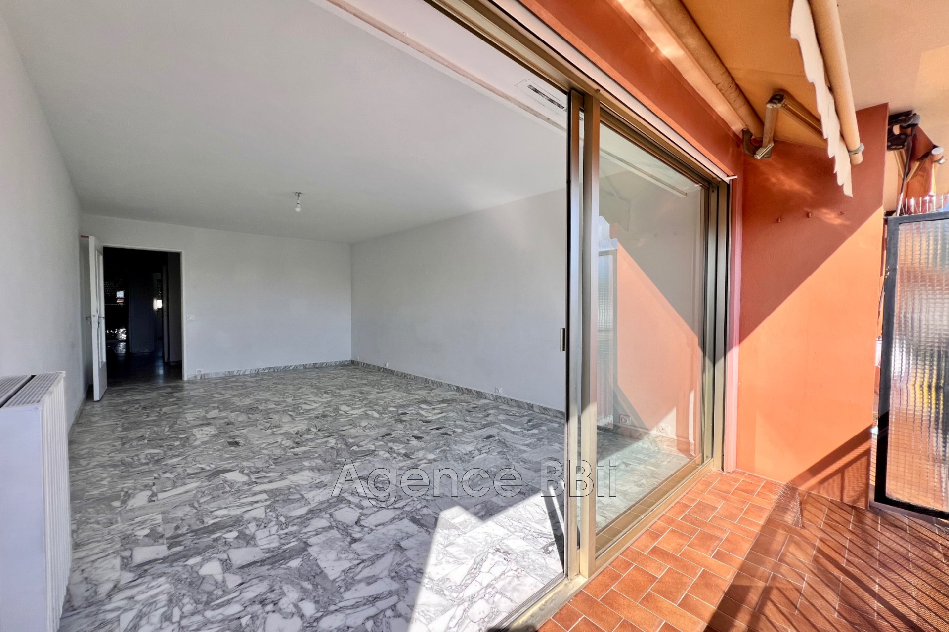 Agence immobilière de Agence BBii