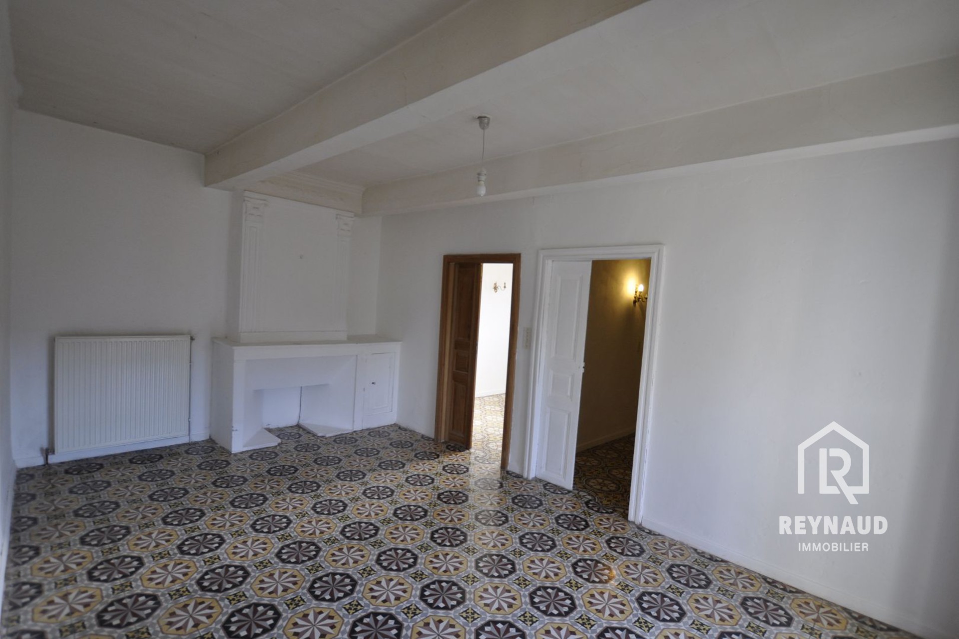 Agence immobilière de Agence Les Clés de l'Immo