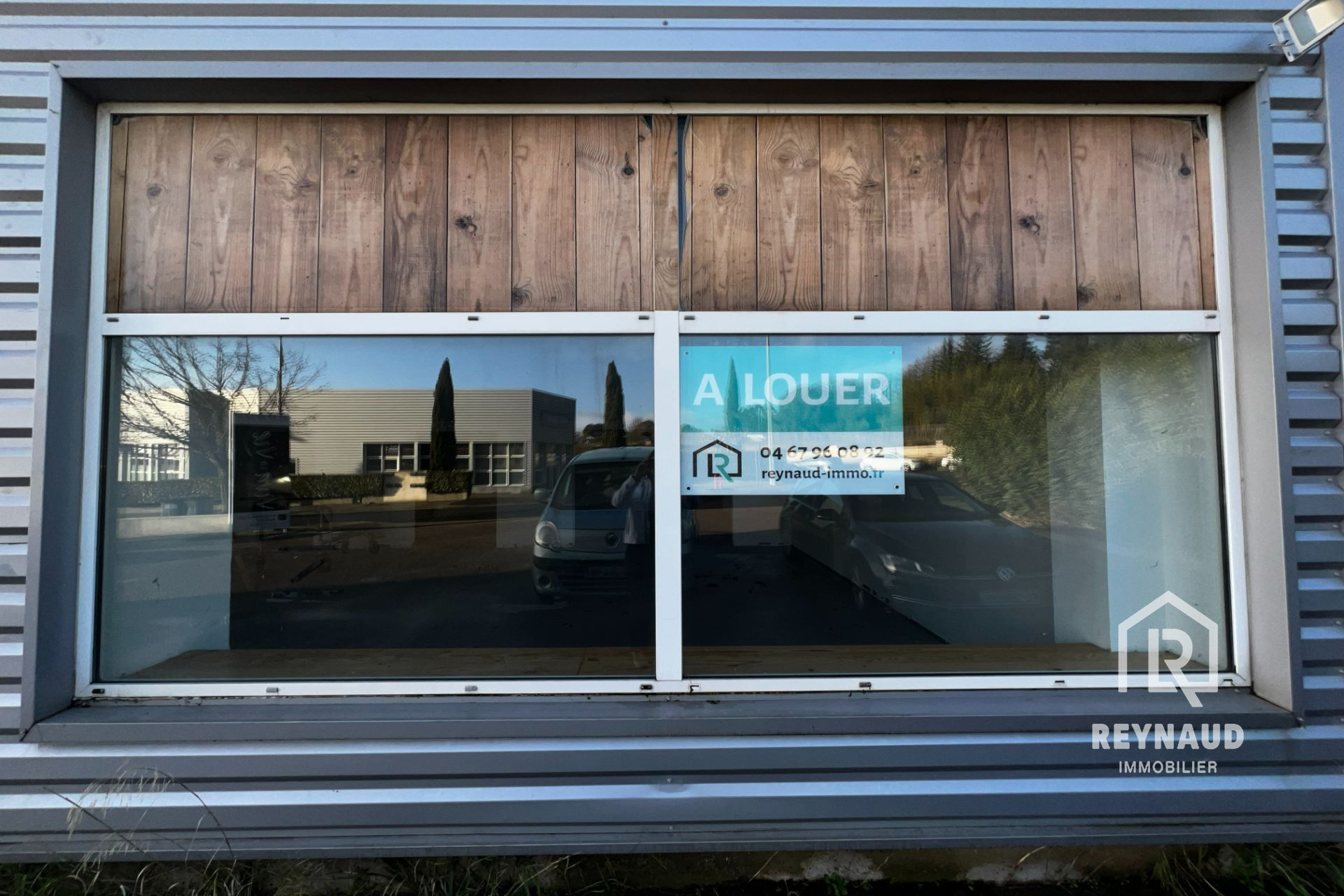 Agence immobilière de Agence Les Clés de l'Immo