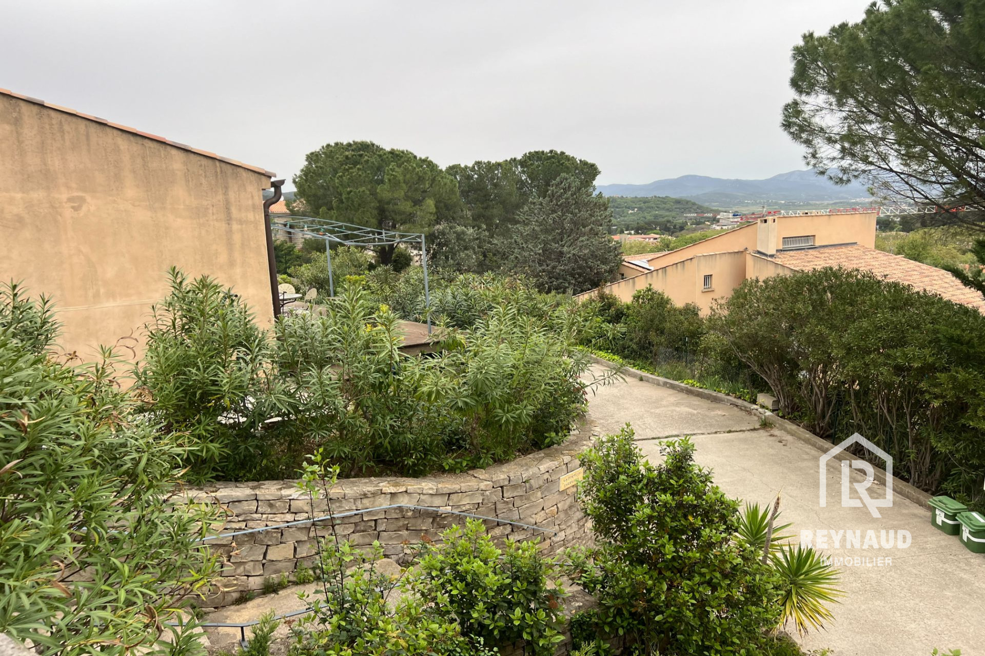 Agence immobilière de Agence Les Clés de l'Immo