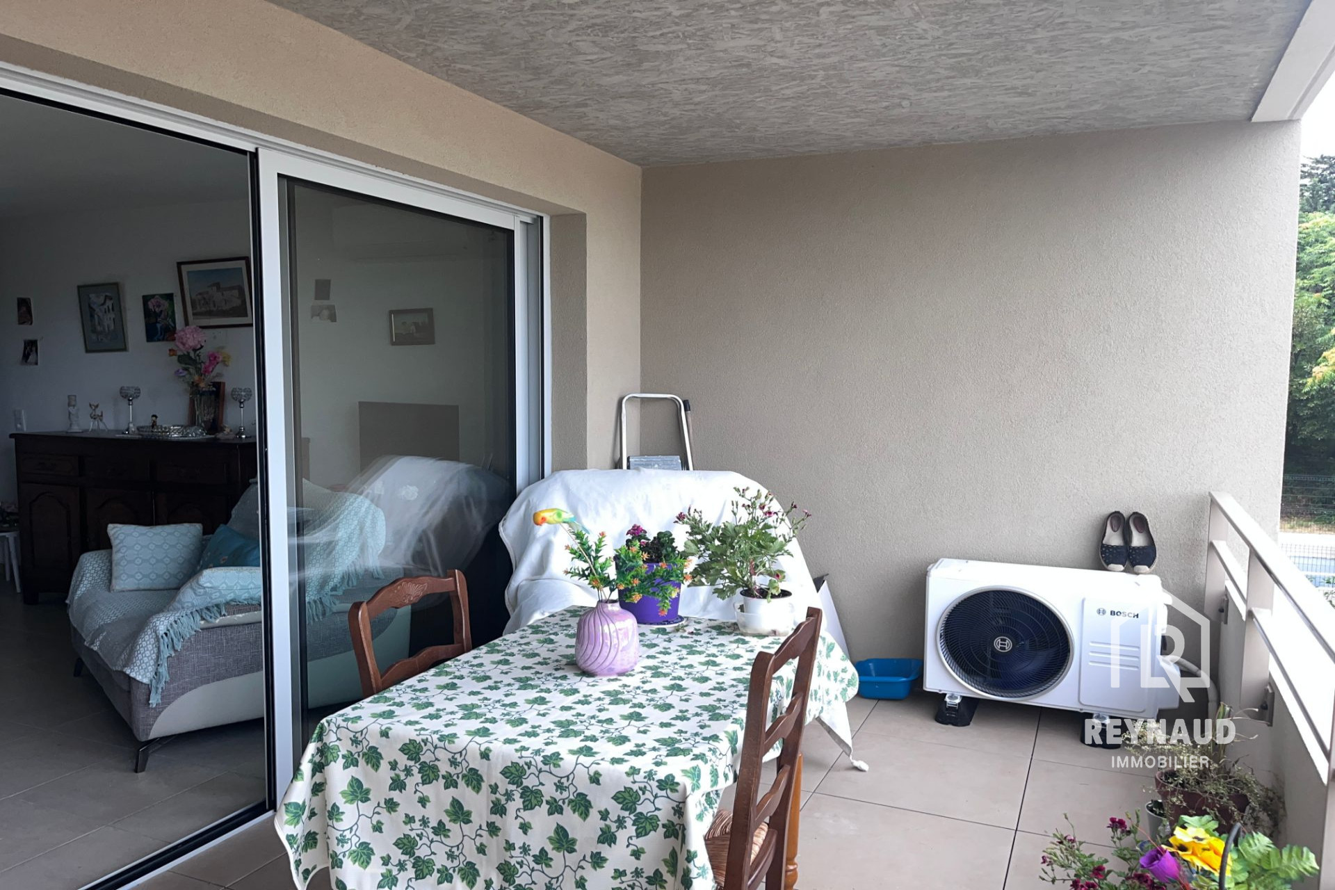 Agence immobilière de Agence Les Clés de l'Immo