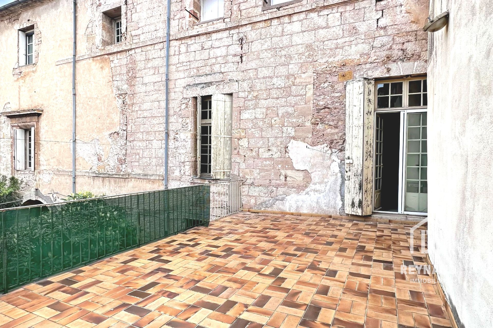 Agence immobilière de Agence Les Clés de l'Immo