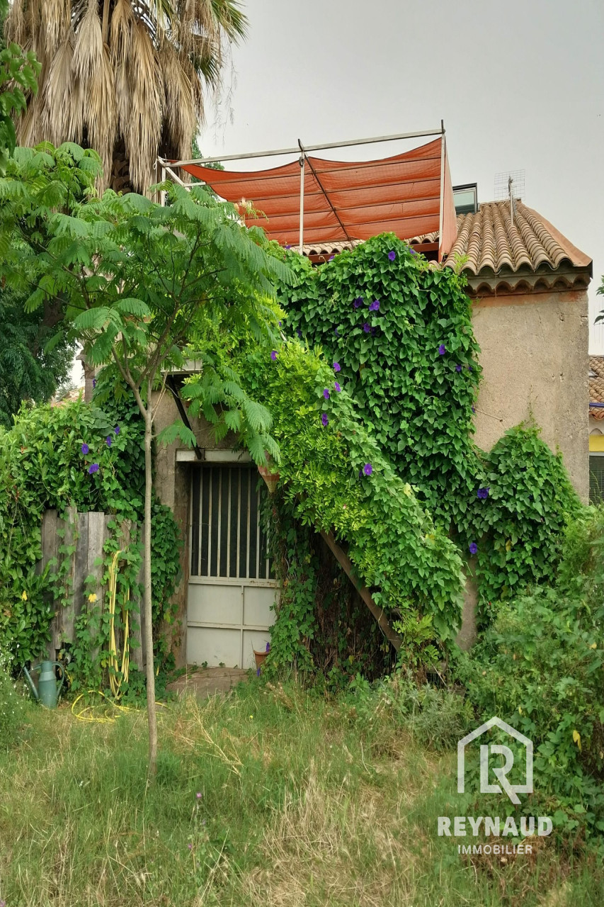Agence immobilière de Agence Les Clés de l'Immo