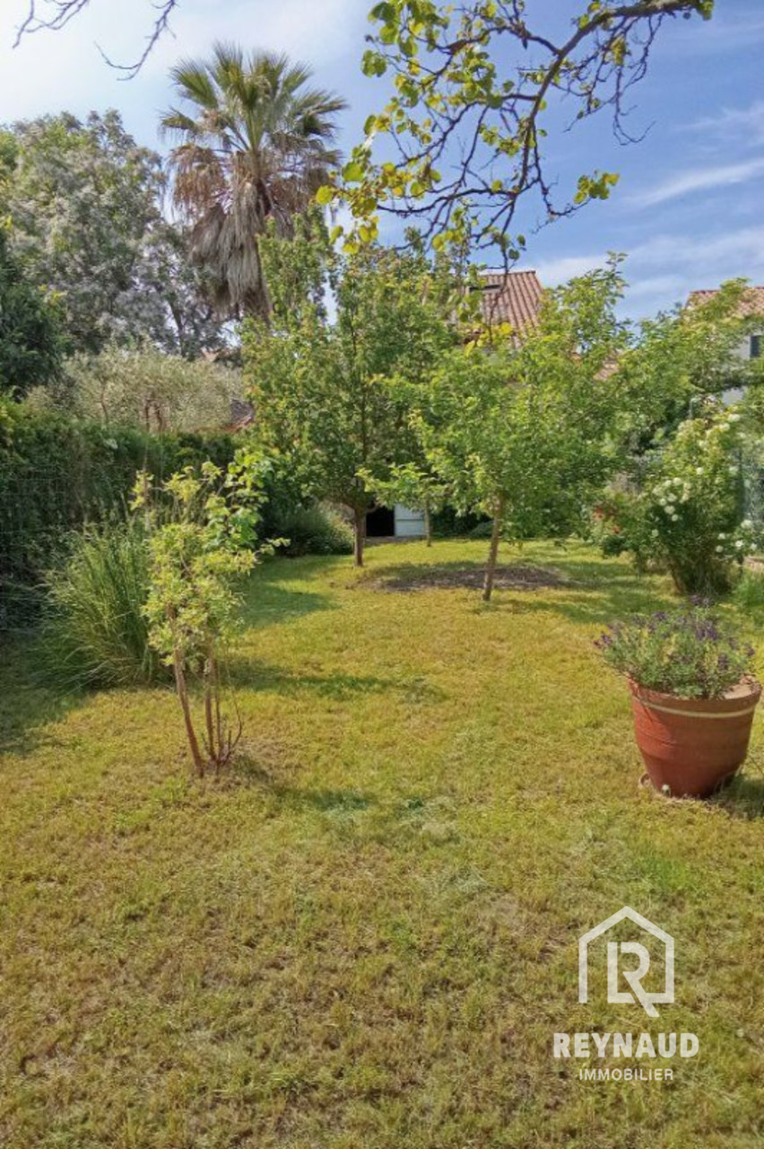 Agence immobilière de Agence Les Clés de l'Immo