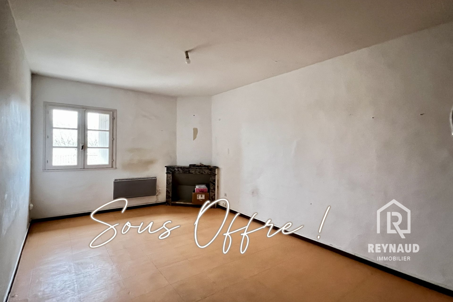 Agence immobilière de Agence Les Clés de l'Immo