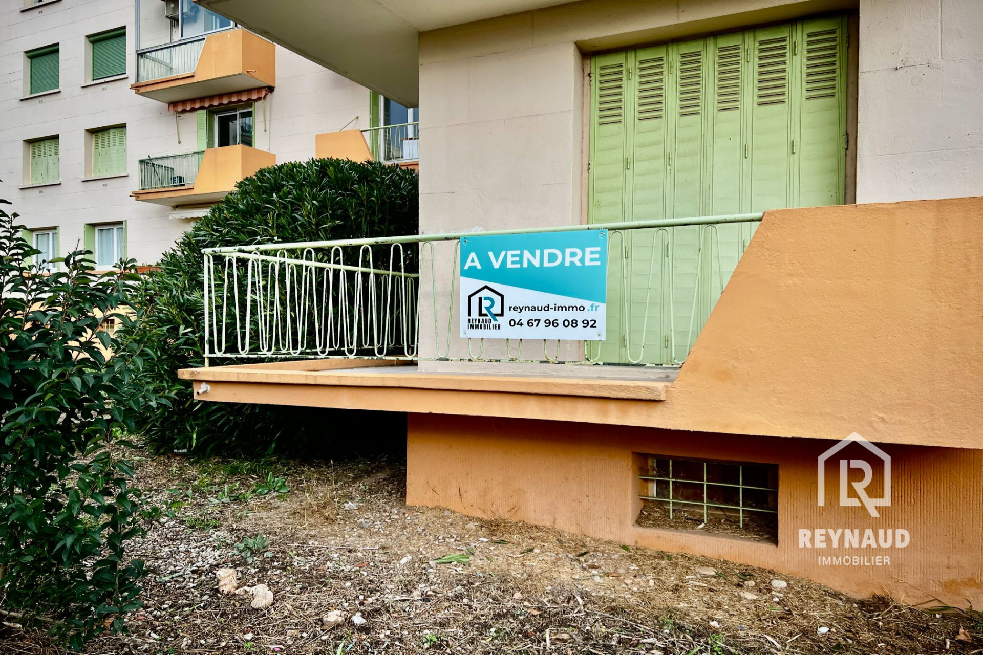 Agence immobilière de Agence Les Clés de l'Immo