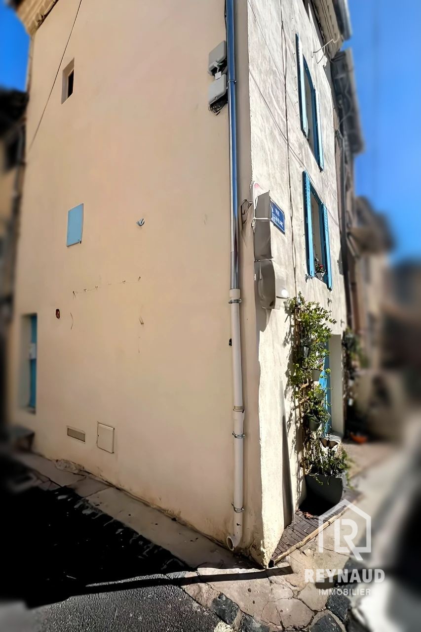 Agence immobilière de Agence Les Clés de l'Immo