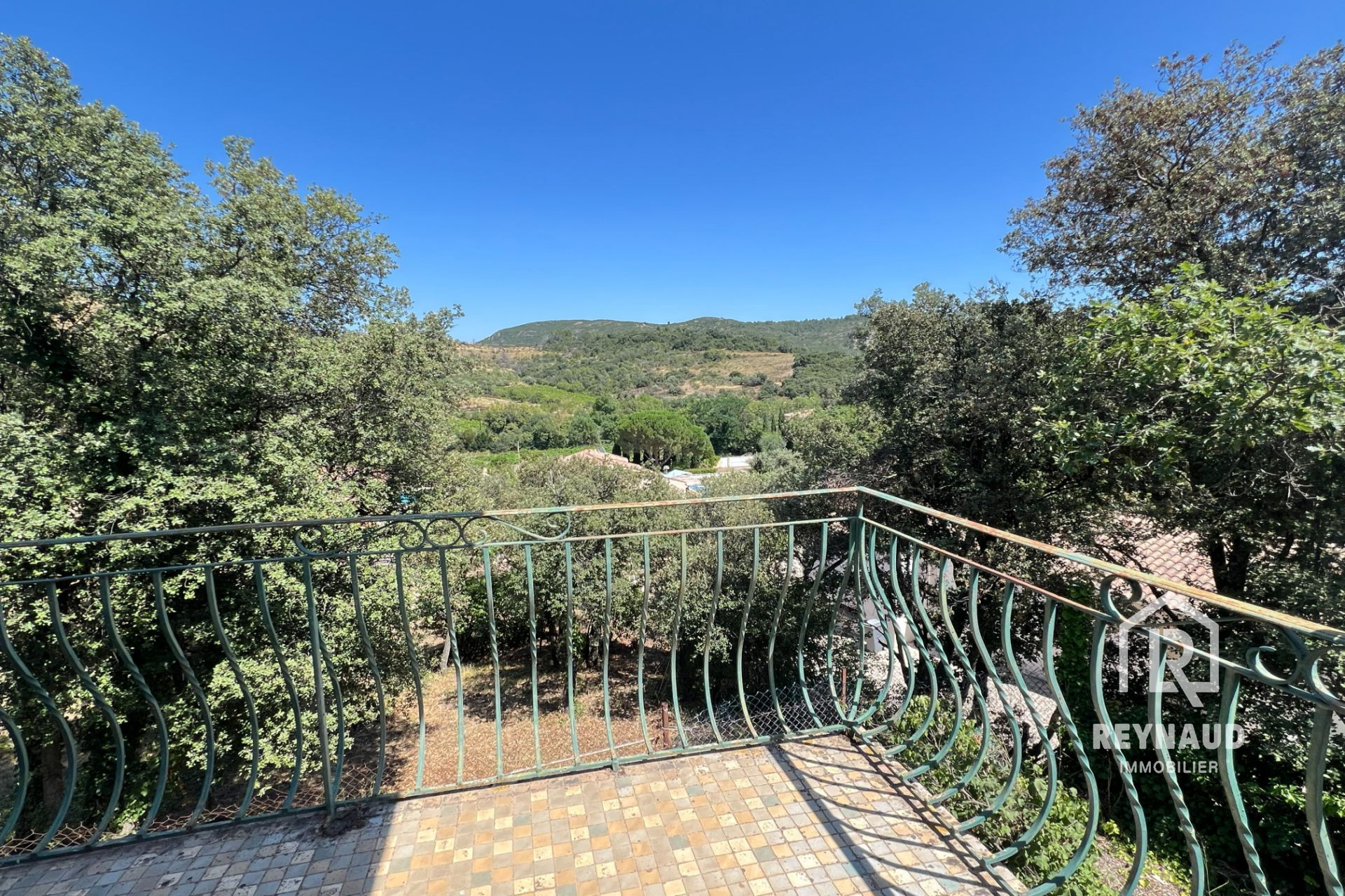 Image principale - Clermont-l'Hérault