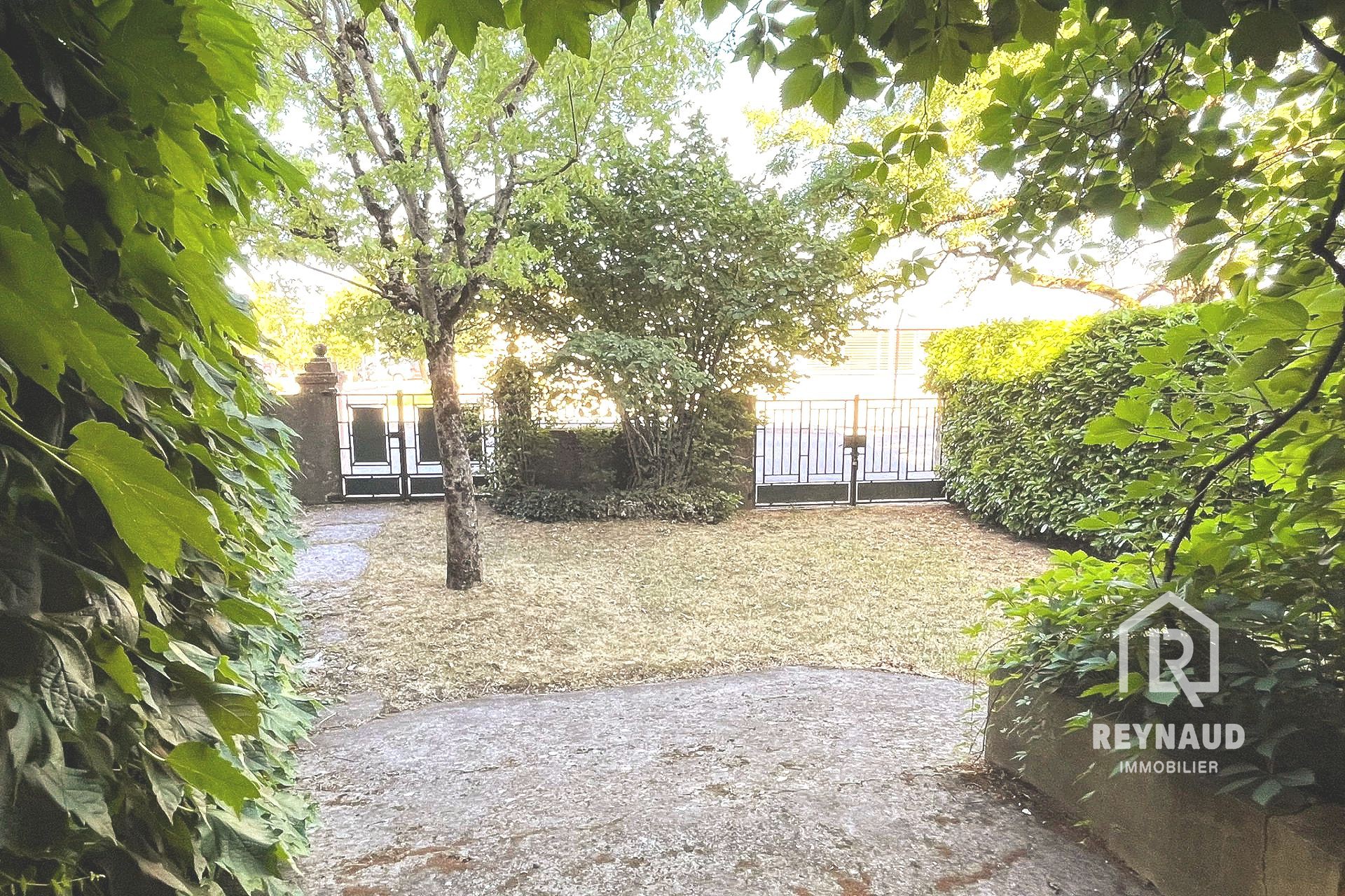 Agence immobilière de Agence Les Clés de l'Immo