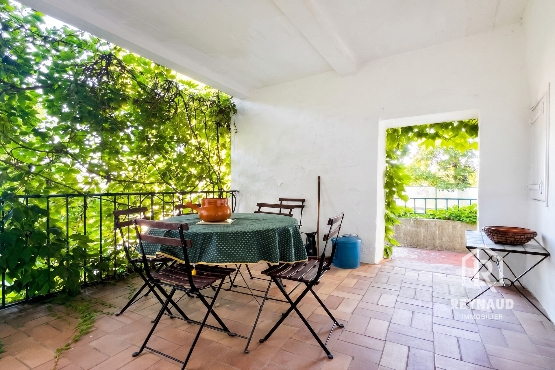 Agence immobilière de Agence Les Clés de l'Immo
