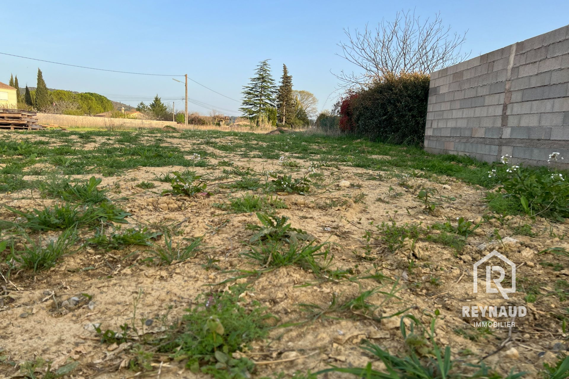 Agence immobilière de Agence Les Clés de l'Immo