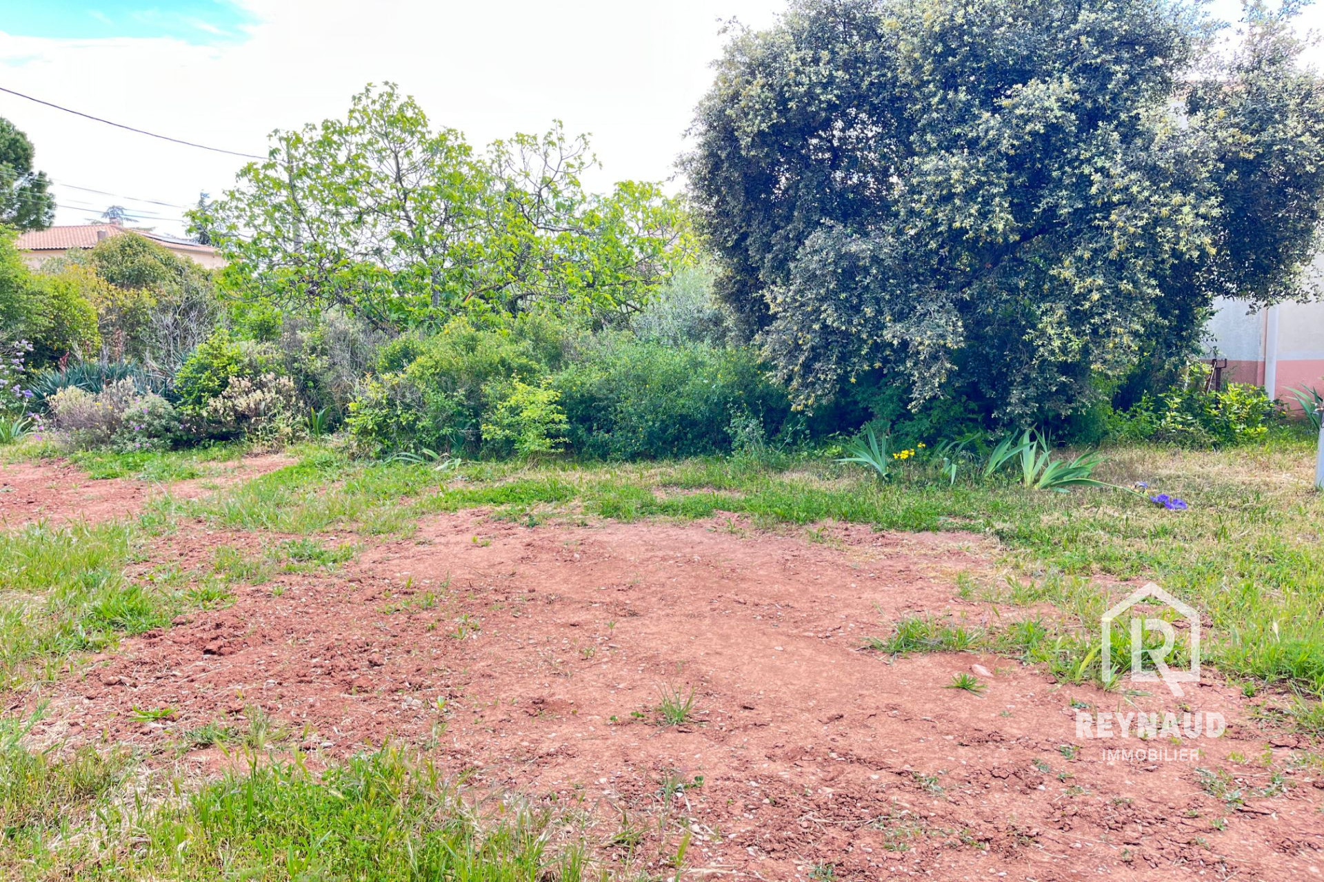 Agence immobilière de Agence Les Clés de l'Immo